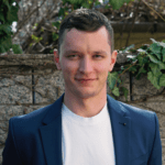 Martin Kosák, Sensoneo Head of Marketing
